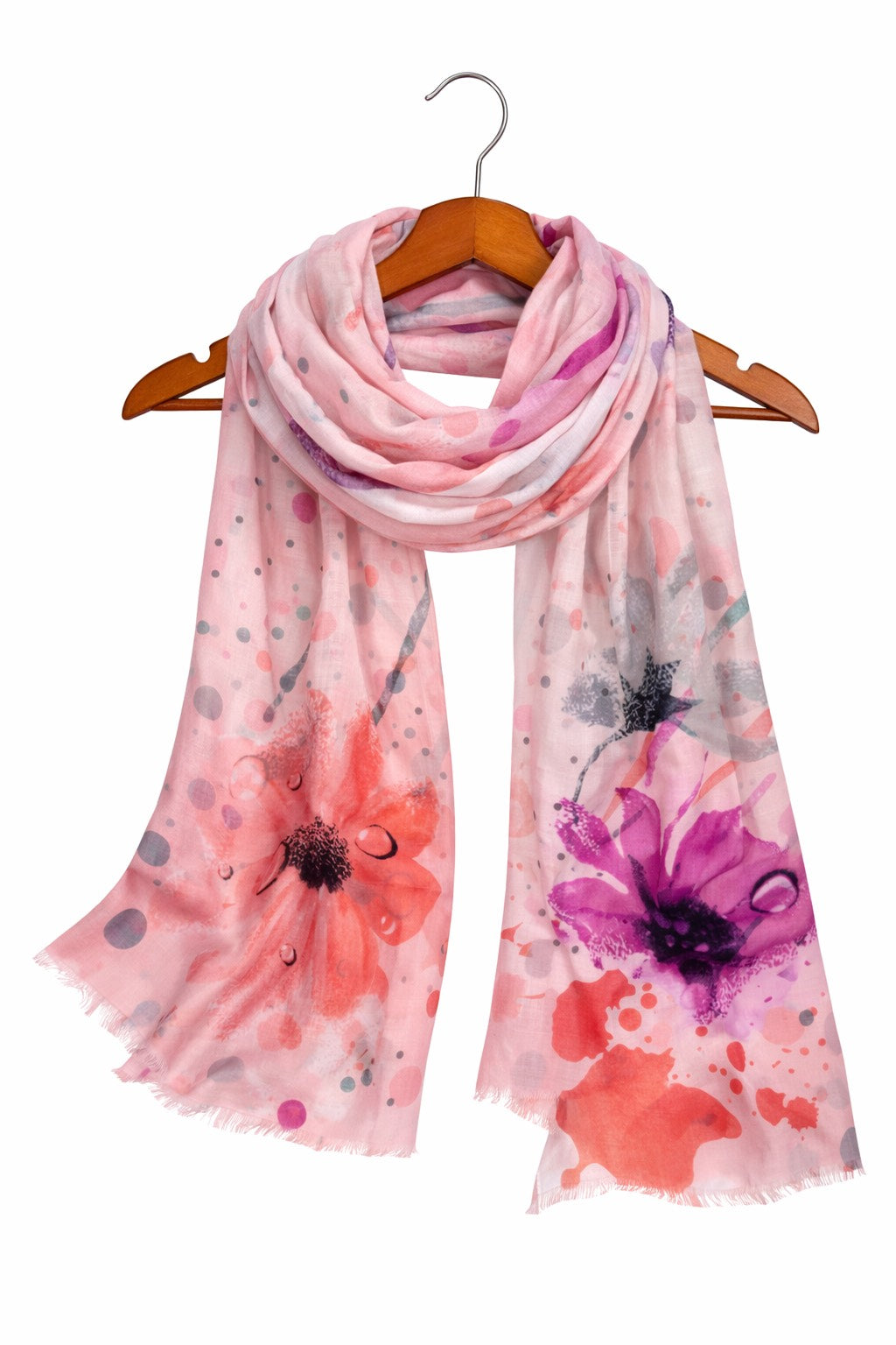 Blossom - Peach