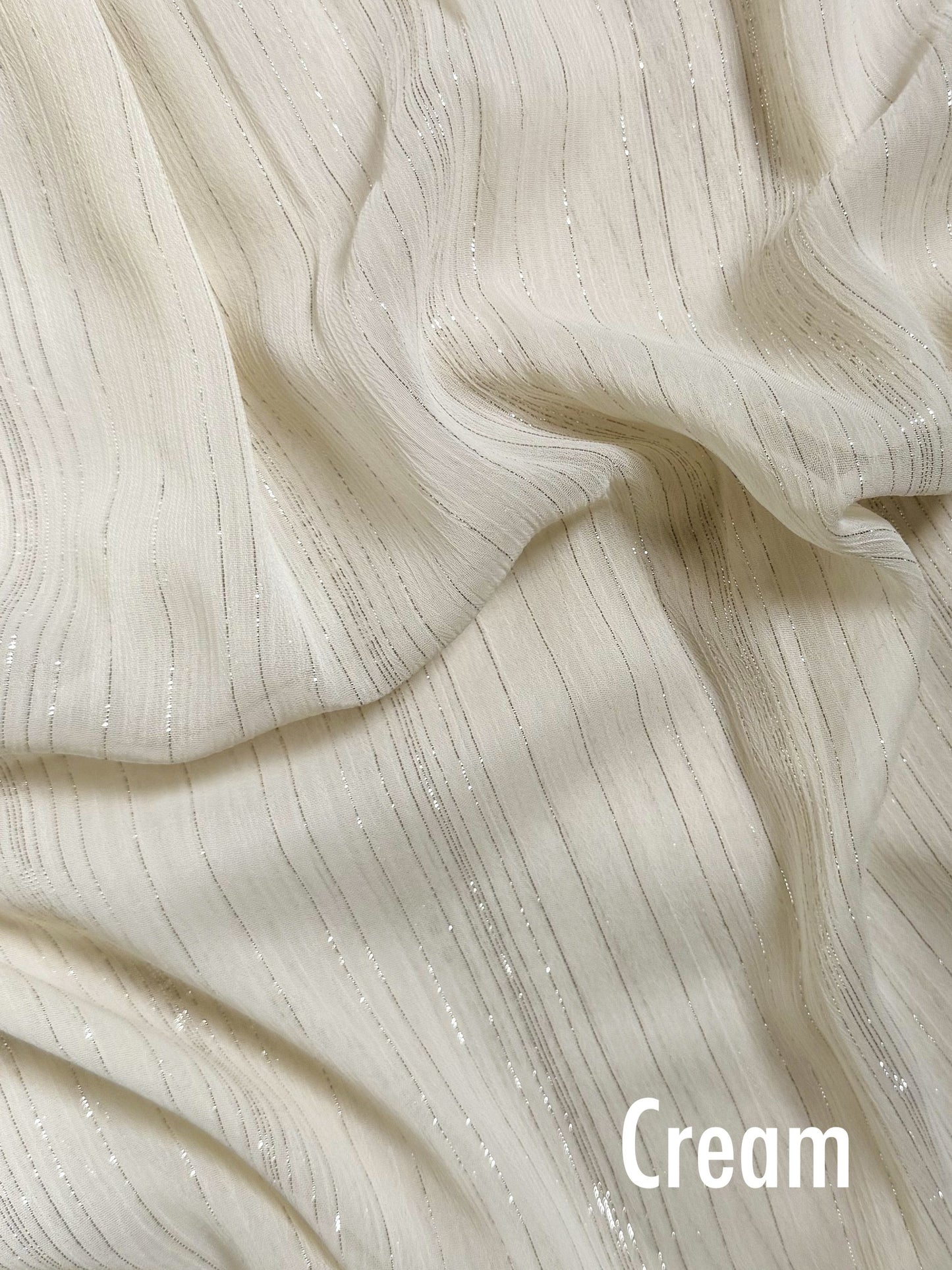 Merab Cream