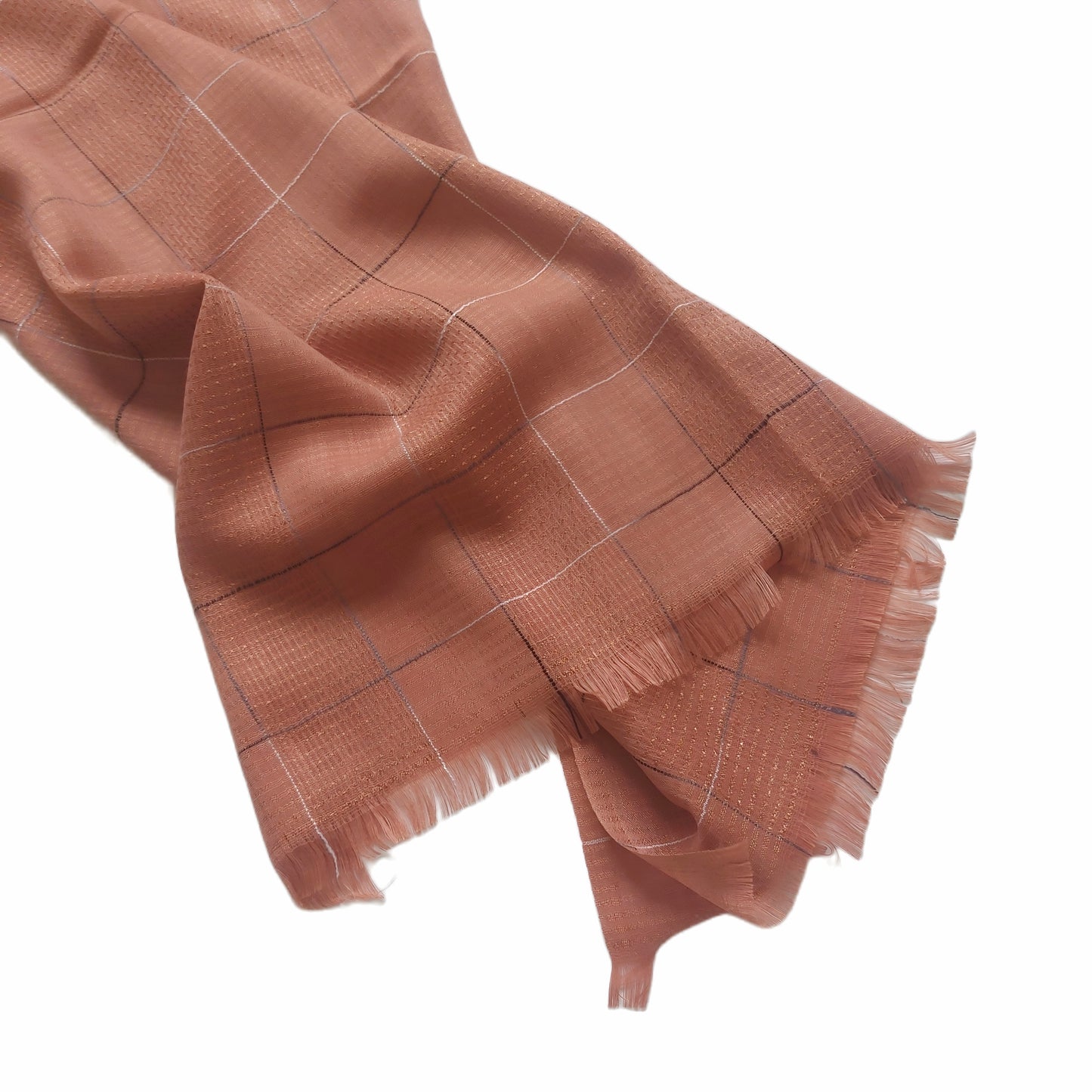 Slub Serenity - Spice