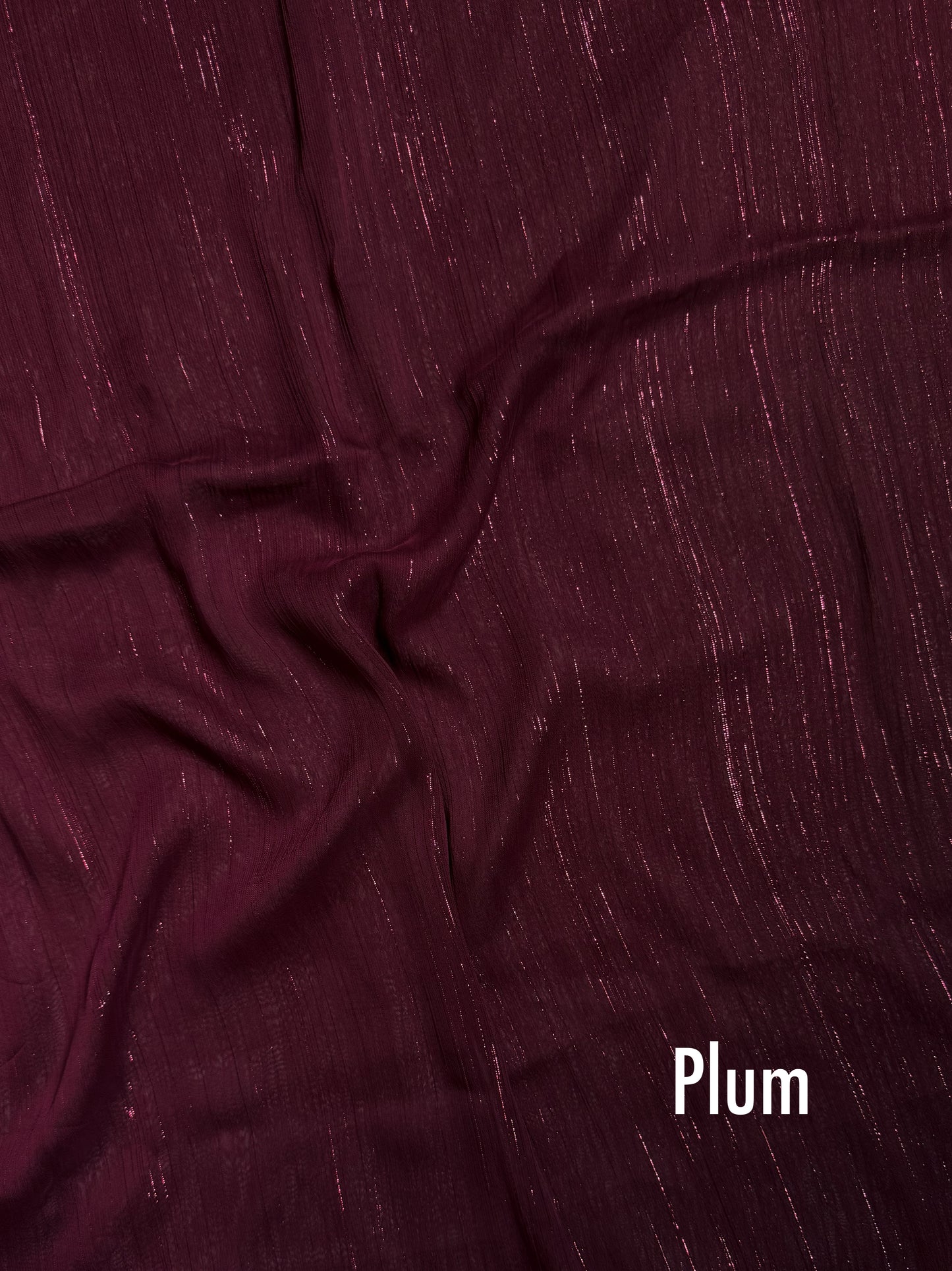 Merab Plum