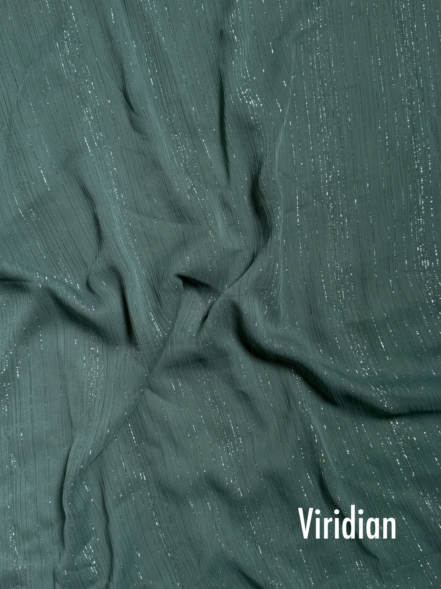 Merab Viridian