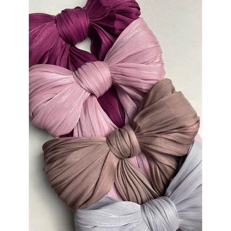 Gleam Silk
