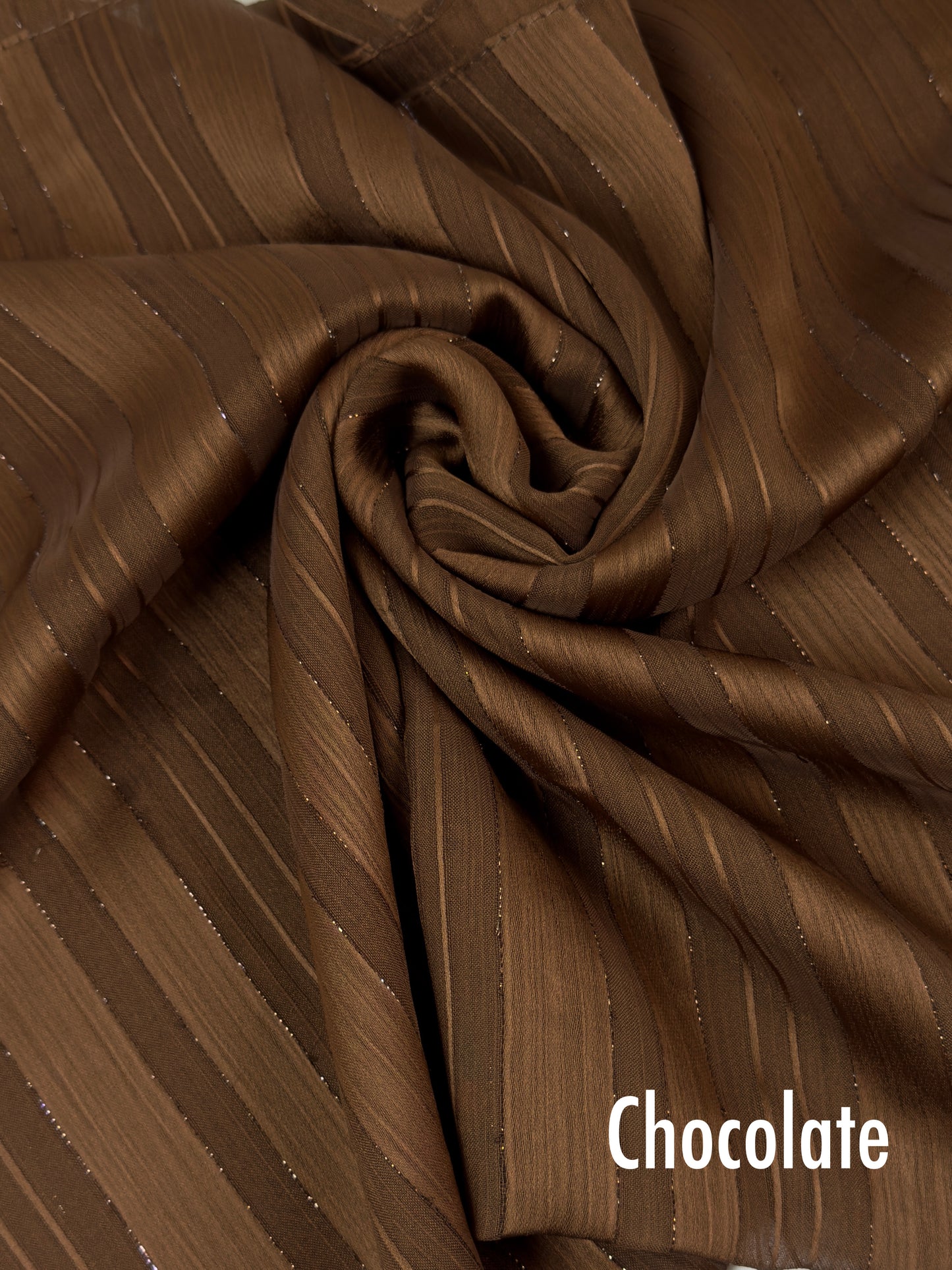 Mirha Chocolate