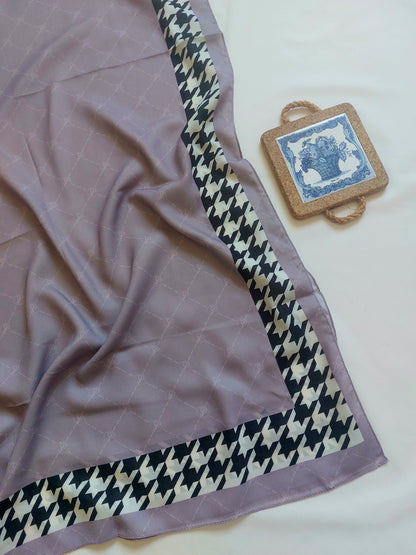 Guzel - French Lilac