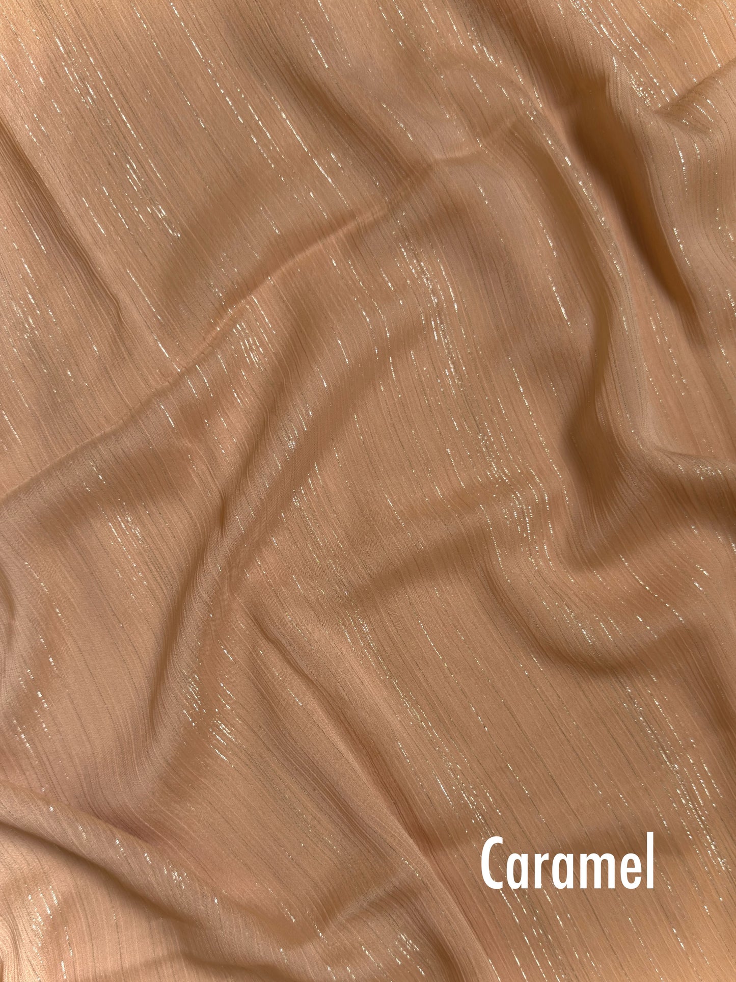 Merab Caramel