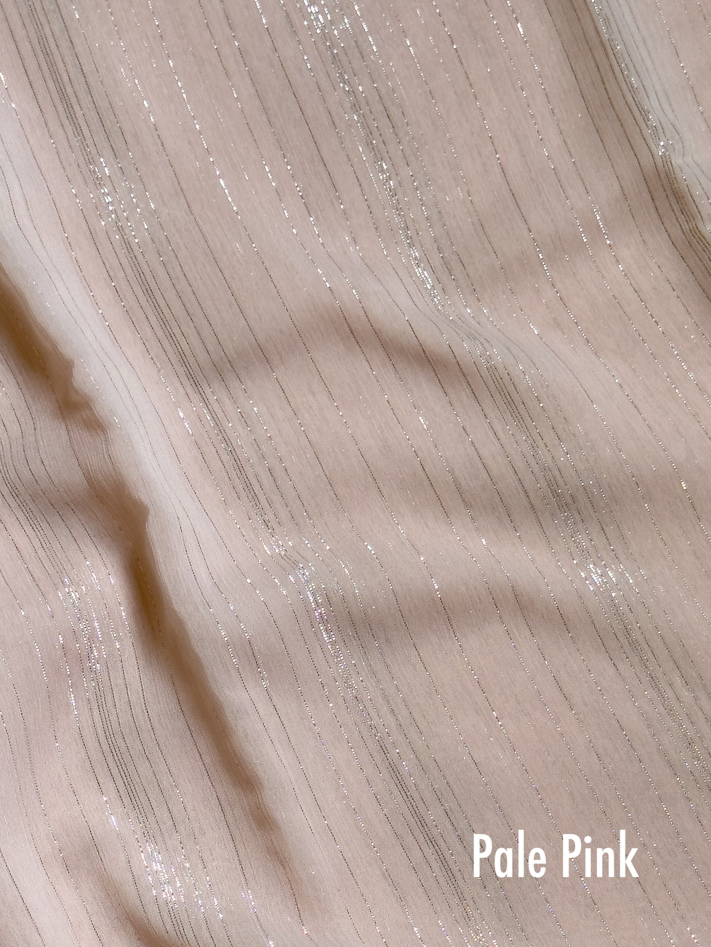 Merab Pale Pink
