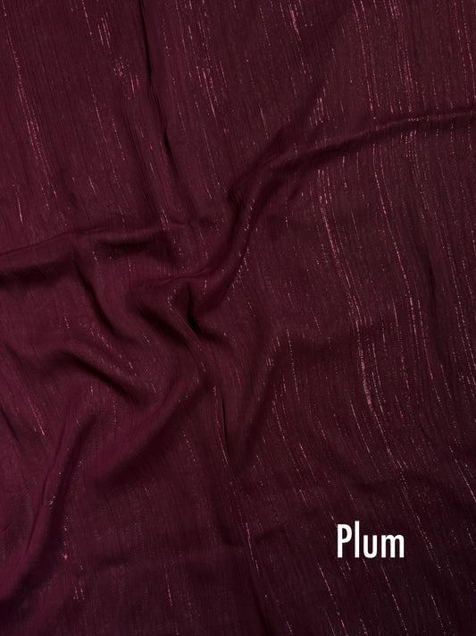 Merab Plum