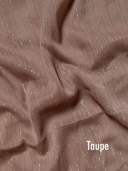 Merab Taupe