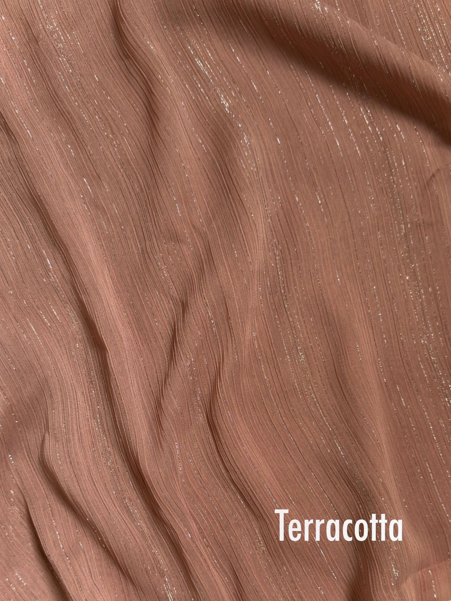 Merab Terracotta